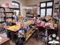 Dzień Misia 2022 Białka T.