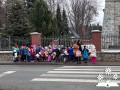IMG_1628