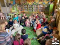 Dzień Misia 2022 Bukowina