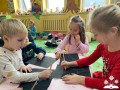 IMG_1494