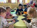 IMG_1498