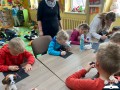 IMG_1505