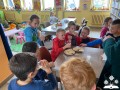 IMG_1534
