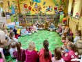 Dzień Misia 2023 Bukowina T.