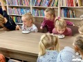 Zdjecie-22.11.2023-10-47-51