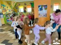 Zdjecie-22.11.2023-10-55-01