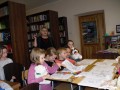 Dzień Misia Białka 2016