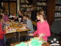 IMG_0310