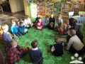 Dzień Misia Bukowina 2016