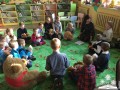 Zdjęcie 24.11.2016, 09 33 03
