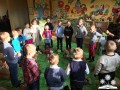 Zdjęcie 24.11.2016, 09 35 45