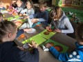 Zdjęcie 24.11.2016, 09 46 01 (1)