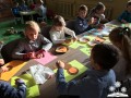 Zdjęcie 24.11.2016, 09 46 10 (1)