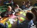Zdjęcie 24.11.2016, 09 46 10