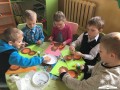 Zdjęcie 24.11.2016, 09 46 22 (1)