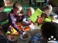 Zdjęcie 24.11.2016, 09 54 40