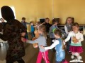 Zdjęcie 24.11.2016, 10 26 55