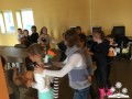 Zdjęcie 24.11.2016, 10 26 56