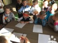 Zdjęcie 24.11.2016, 10 44 36 (1)