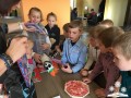 Zdjęcie 24.11.2016, 10 52 59