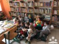 Zdjęcie 29.11.2016, 09 14 28