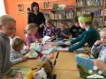Zdjęcie 29.11.2016, 09 17 39