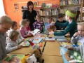 Zdjęcie 29.11.2016, 09 17 40