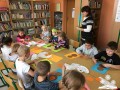Zdjęcie 29.11.2016, 09 29 50
