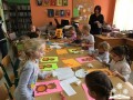 Zdjęcie 29.11.2016, 09 35 09