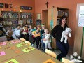 Zdjęcie 29.11.2016, 09 42 34 (1)
