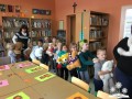Zdjęcie 29.11.2016, 09 42 35
