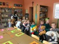 Zdjęcie 29.11.2016, 09 42 36
