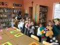 Zdjęcie 29.11.2016, 09 42 37