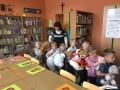 Zdjęcie 29.11.2016, 09 42 39