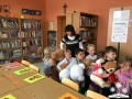 Zdjęcie 29.11.2016, 09 42 40