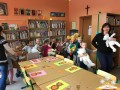 Zdjęcie 29.11.2016, 09 43 48