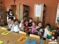 Zdjęcie 29.11.2016, 09 43 54
