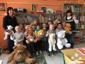 Zdjęcie 29.11.2016, 09 49 07
