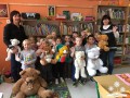 Zdjęcie 29.11.2016, 09 49 08