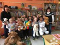 Zdjęcie 29.11.2016, 09 49 10 (1)