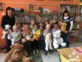 Zdjęcie 29.11.2016, 09 49 11