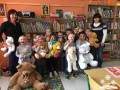 Zdjęcie 29.11.2016, 09 49 12