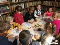 Zdjęcie 29.11.2016, 10 27 31