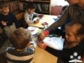 Zdjęcie 29.11.2016, 10 27 49