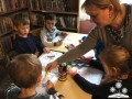 Zdjęcie 29.11.2016, 10 27 51