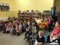 Dzień Misia Leśnica 2016