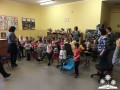 Zdjęcie 22.11.2016, 10 17 10