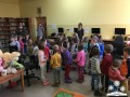 Zdjęcie 22.11.2016, 10 21 37