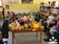 Zdjęcie 22.11.2016, 10 25 25