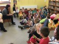 Zdjęcie 22.11.2016, 10 25 38